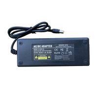 Caricatore 200W Per Jackery Portable Power Station Explorer 290