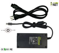 Caricatore 20V 8,5A 170W compatibile con Lenovo Thinkpad 0A36228 (7,9x5,5mm)