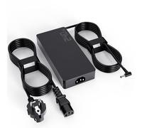 Caricatore 240 W Compatibile con ASUS Zephyrus G14 G15 M16(2020-2023)