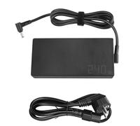 Caricatore 240W per Asus TUF Gaming A15 A16 A17 F15 F16 F17 FA507N FA506N FA607PV FA707N FA706IH FX707ZC FX607JV FX507 ROG Zephyrus G16 G14 Caricatore