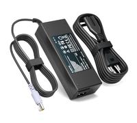 Caricatore 24V 90W per generatore solare Jackery Explorer 160 240 300 500