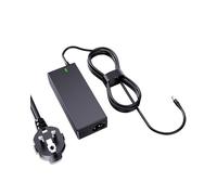Caricatore 24V per Logitech Racing Wheel G29 G920 G923 G940 G27 G25