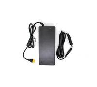 Caricatore 2A SPM0236 per monopattino YEEPME