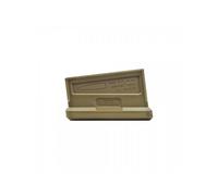 CARICATORE 38 PALLINI DARK EARTH ASG M700 STRIKER AS02 AS03 AMOEBA AR-CARAS03T