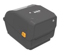 Caricatore 4 Batterie Zebra per WT6000/RS6000