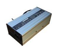 Caricatore 420W Per Bluetti AC200L E Stazione Di Potenza AC200L