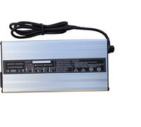 Caricatore 420W Per MAXOAK Power Station Bluetti EB240 2400Wh/1000W