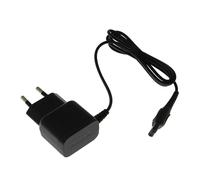 Caricatore 422203631121 per Epilatore - Rasoio - Tagliacapelli PHILIPS, ONE BLADE, POWERTOUCH, SERIE 7000