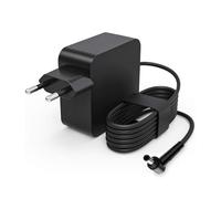 Caricatore 45W AS-US PC Portatile 19V 2.37A per AS-US Vivobook 14 15 17 R540L X540S X509U X512D Zenbook UX303U UX305 UX305F UX305C UX410U Notebook Caricabatteria(4.0 x 1.35mm)