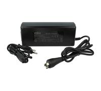 Caricatore 4A 42V per Bosch PowerPack 300 Performance Line Speed batterie