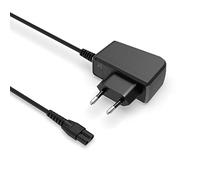 Caricatore 5 V, 1 A, Compatibile con Manscaped Cavo, Lawn Mower 2,0 3,0