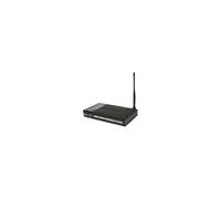 Caricatore 5V - MyVolts - DGL-4300 - Compatibile Router D-Link - Presa a muro europea - CE, Rohs