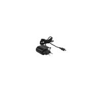 Caricatore 5V per Cassa Gear4 Angry Birds Mini