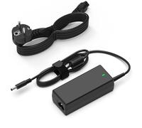Caricatore 65 W 45 W portatile per DELL Inspiron 11 13 14 15 17 3000 5000 7000 Latitude 13 14 15 3000 5000 700 Adapter (4,5 x 3,0 mm)