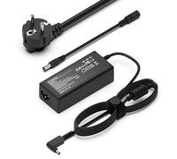 Caricatore 65W 45W per Acer Swift 1 3 5 SF113-31 SF114 SF314-41 Spin 1 3 5 PA-1650-69 SP314-51 Switch 3 5 PA-165555 Chromebook 11 13 14 15-3.0 x 1.1mm Caricabatterie Alimentatore C0019-C