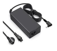 Caricatore 65W Alimentatore Compatibile con Acer N16Q15 TravelMate Spin P2 TMP214 TMP215 P259 P215 P253 P214 P215-41 P215-53 P278 P237, P4 TMP414 TMP416, Spin P4 TMP414RN, P6 P614, Extensa 15 EX215