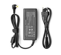 Caricatore 65W Alimentatore Compatibile con JBL Xtreme 1, 2, Special Edition, Boombox 1 2, FUGOO XL Bluetooth Speaker Box - 19V 3,42A, Alimentatore Adattatore