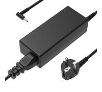 Caricatore 65W Alimentatore Compatible con HP 250 255 240 G9 G10