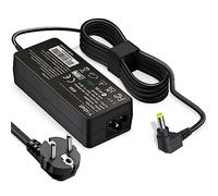 Caricatore 65W per JBL Xtreme 1,2 JBL Extreme 1,2,3 JBL Boombox 1,2,3