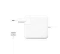 Caricatore 85W MagSafe 2 per MacBook Pro 15/17