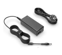 Caricatore 90w per Jbl Boombox, boombox-2, xtreme, xtreme-2, bar Studio Soundbar, alimentatore Bluetooth Link 300