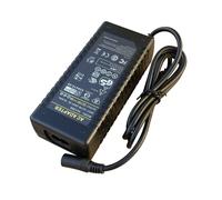 Caricatore 90W Per SOUNDBOKS (Gen. 2 E Gen. 3) Altoparlante