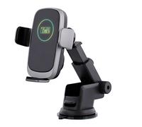 Caricatore A Batteria Motorizzato Adattivo 3 In 1 Chcaruni