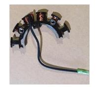 Caricatore a bobina di ricarica Adatto per parti del motore CH440 14HP 1708513 1708513-S