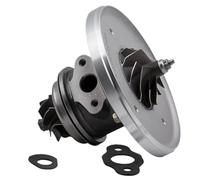 Caricatore a cartuccia Turbo HT12-19B CHARGER CHRA compatibile con 3. Il motore 0L ZD30 si adatta a modelli come Navara D22 14411-9S000