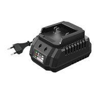 Caricatore a cordone per perforazioni elettriche, caricabatterie al litio, caricabatterie agli ioni da 21 V-litio Strumenti ad alte prestazioni | Titolo della di ricarica rapida universale, ele