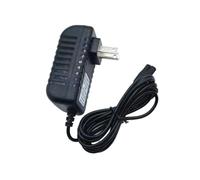 Caricatore A Vuoto, Compatibile Con KARCHER, WV2 WV5 | Pezzi di ricambio for aspiratore for finestre WV50 WV55 WV60 WV70 WV75(US plug)
