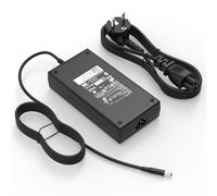 Caricatore AC da 240W per Dell Alienware 17 15 M15 M16 M17 M17X M18X R1 R2 R3 R4 R5 X16 X17 X51 G3 G5 G7 G16 G15 5510 5520 5530 7630 Precision 15 16 17 7770 7780 M4600 M4800 M6800