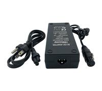Caricatore AC Di Alta Qualità Per Yamaha DM3 E DM3-D DM-3S Spedizione Veloce⚡