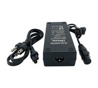 Caricatore AC Di Alta Qualità Per Yamaha DM3 E DM3-D DM-3S Spedizione Veloce⚡