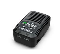 Caricatore AC SKY RC E3S 2S/3S : SK-100219-03