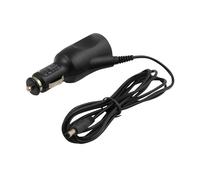 Caricatore accendisigari per mini PC portatili Asus EEE PC 700 / EEE PC 701