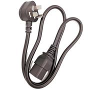 Caricatore accessorio cavo di alimentazione CA for DJI T16 T20 T30(1 pcs)