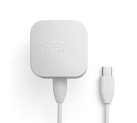 Caricatore Adapter Eero Amazon Originale 15W BN Plug Per Eero 6 Nintendo Switch