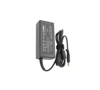 Caricatore Adattatore 18,5 V 3,5 A 65 W 4,8 * 1,7 Mm, Compatibile Con HP, Compatibile Con Compaq, 6720S 500 510 520 530 540 550 620 625 G3000 Pavilion DV1000 DV4000(With AU plug)