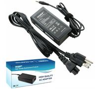Caricatore Adattatore AC HQRP Per ASUS VivoBook X202 S200 Q200 Q200E S200E X102B