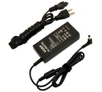 Caricatore Adattatore AC HQRP Per Panasonic Toughbook CF-08 CF-19 CF-29 CF-30