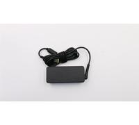 Lenovo V330-15ISK V330-15IKB V330-14ISK AC Adattatore Caricabatteria Power Nero