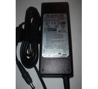 Caricatore Adattatore Alimentazione D'ORIGINE Samsung AD-90FH B SADP-90FH X10