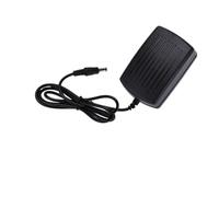 Caricatore Adattatore CA 20 V 1 A 600 MA 0,6 A, Compatibile Con Dibea, D960 D963 DT966 DT969 GT200 GT9 D850 D855 D900 DT850 DT855 Aspirapolvere Robot(US)