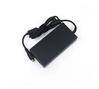 Caricatore adattatore CA for laptop 100~240 V 50~60 Hz 19 V 9,5 A 180 W(EU)