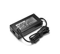 Caricatore adattatore CA for laptop 100-240 V 50-60 Hz 19 V 9,5 A 180 W(UK)