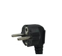 Caricatore Adattatore CA Giro 19 V 9,5 A 180 W PA3546E-1AC3, Compatibile Con Toshiba, Compatibile Con Caricabatterie for Laptop Qosmio X500 X505 X70 X70-A X75 X75-A X770 X775 X870 X875(And EU)