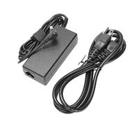 Caricatore Adattatore CA per Altoparlante Portatile Wireless Kardon Onyx Studio 2 II