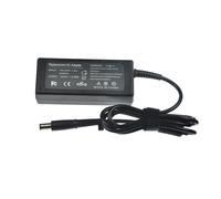 Caricatore adattatore di alimentazione CA AC100-240V 50-60HZ 19,5 V 3,33 A 65 W 7,4 mm * 5,0 mm(AU)