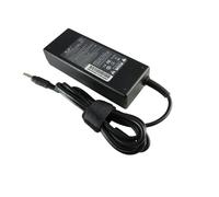 Caricatore adattatore di alimentazione CA AC100-240V 50-60HZ 19V 4,74A 90W 4,8 mm * 1,7 mm(US)